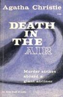 Death in the Air