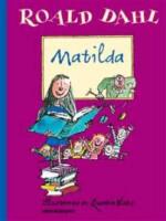 Matilda