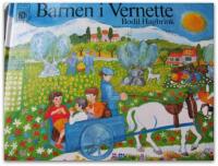 Barnen i Vernette