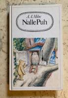 Nalle Puh
