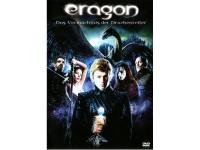 Eragon