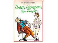 Doktor H&aring;hlfots Nya Recept