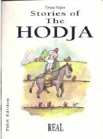 Stories of the Hodja