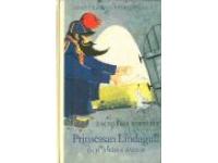 Prinsessan Lindagull och andra sagor