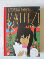 Katitzi & Katitzi och Swing 1-2