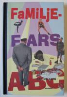 Familjefars ABC