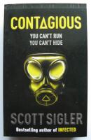 Contagious