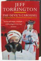 The Devil's Carousel
