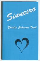 Sinnesro