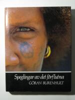 Speglingar av det f&ouml;rflutna