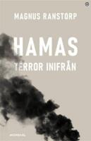 Hamas : terror inifr&aring;n