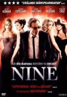 Nine