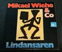 Lindansaren
