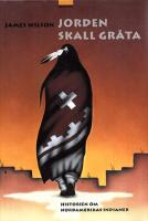 Jorden skall gr&aring;ta