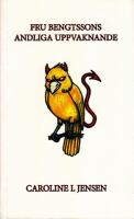 Fru Bengtssons andliga uppvaknande