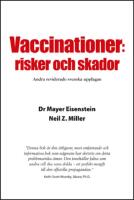Vaccinationer : risker och skador