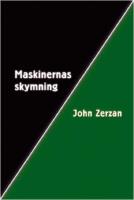 Maskinernas skymning