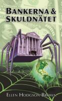 Bankerna och skuldn&auml;tet