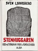 Stenhuggaren