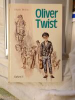 Oliver Twist