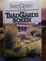 Lilla tr&auml;dg&aring;rdsboken