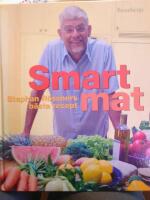 Smart mat : Stephan R&ouml;ssners b&auml;sta recept