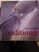 Den svenska traditionen