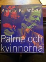 Palme och kvinnorna
