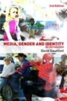 Media, gender and identity - an introduction