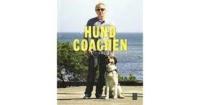 Hundcoachen