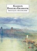 Gleerups Engelska grammatik
