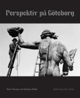 Perspektiv p&aring; G&ouml;teborg