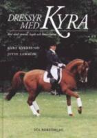 Dressyr med Kyra