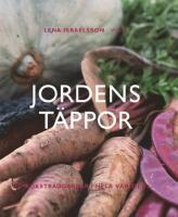 Jordens t&auml;ppor