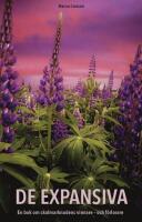 De expansiva : en bok om skolmarknadens vinnare och f&ouml;rlorare