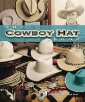 Cowboy Hat Book