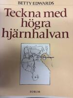 Teckn.M.H&ouml;.Hj&auml;rnhalvan