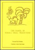 The camel in Somali oral traditions