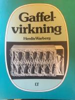 Gaffelvirkning