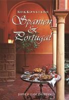 Kokkonstens Spanien & Portugal