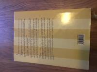 Musikens myter : En klassisk musikhistoria