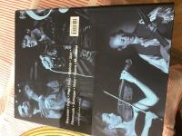 Bonniers Musiklexikon