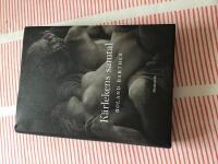 K&auml;rlekens samtal