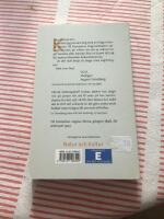 Till Damaskus ; Ett dr&ouml;mspel