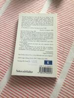 Fadren/Fr&ouml;ken Julie