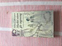 Mycket v&auml;sen f&ouml;r ingenting