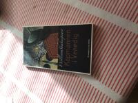 K&ouml;pmannen i Venedig