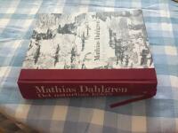 Det naturliga k&ouml;ket