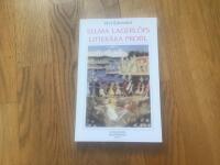 Selma Lagerl&ouml;fs litter&auml;ra profil