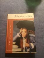 V&aring;r v&auml;n Anne